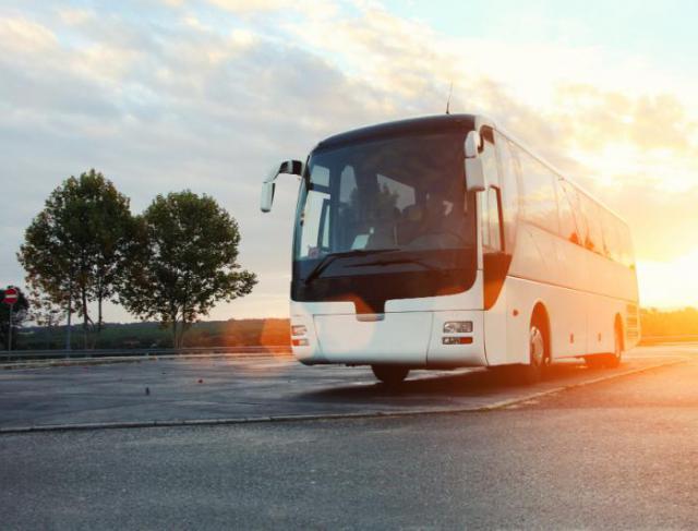 Manutenção de ônibus: 8 Dicas para cuidar do...